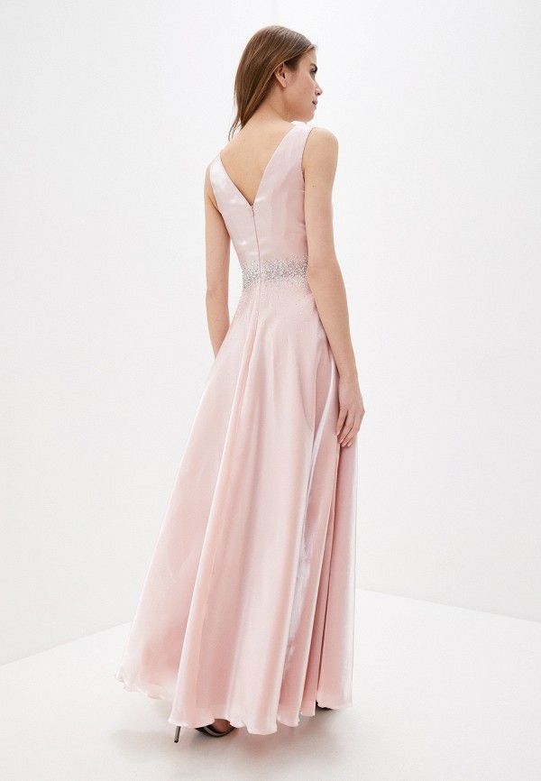 Emilia Dell'oro Платье - фото 3