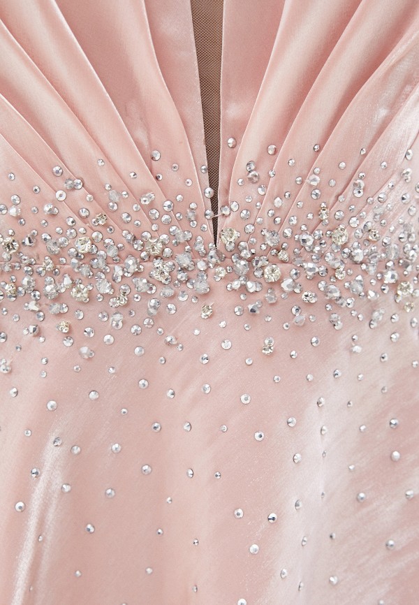 Emilia Dell'oro Платье - фото 4