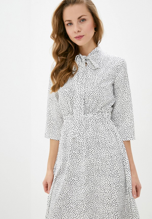 Vika Ra Платье - фото 2