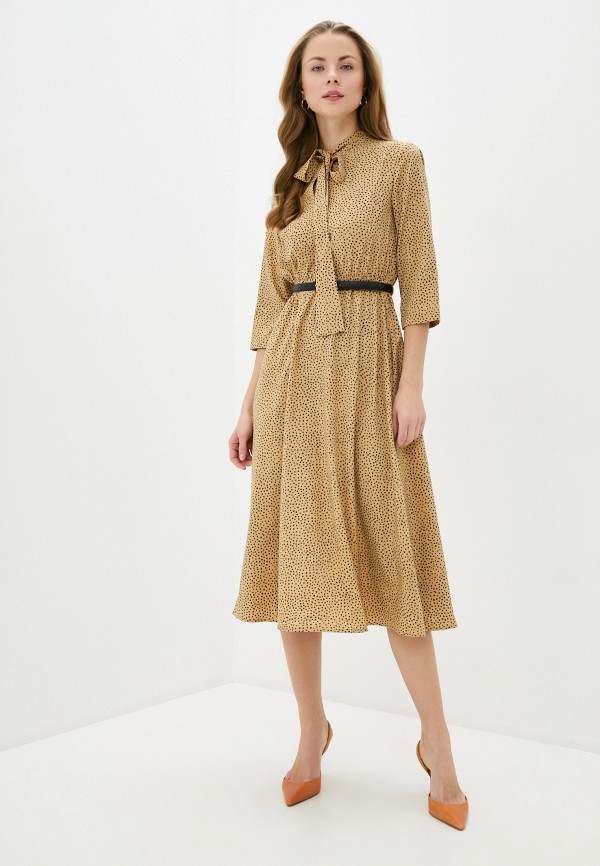 Vika Ra Платье - фото 1