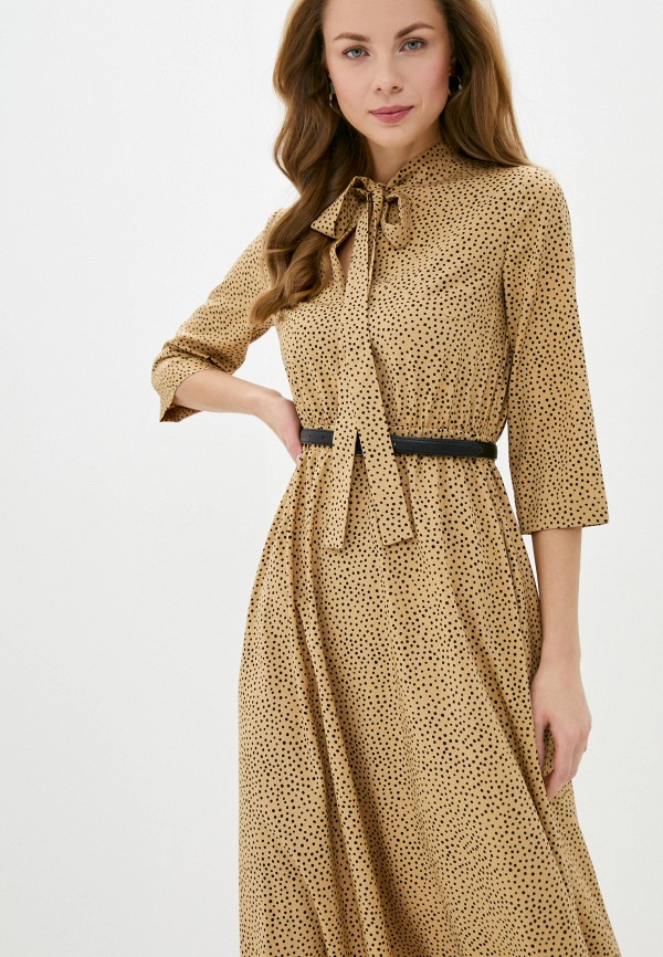 Vika Ra Платье - фото 2