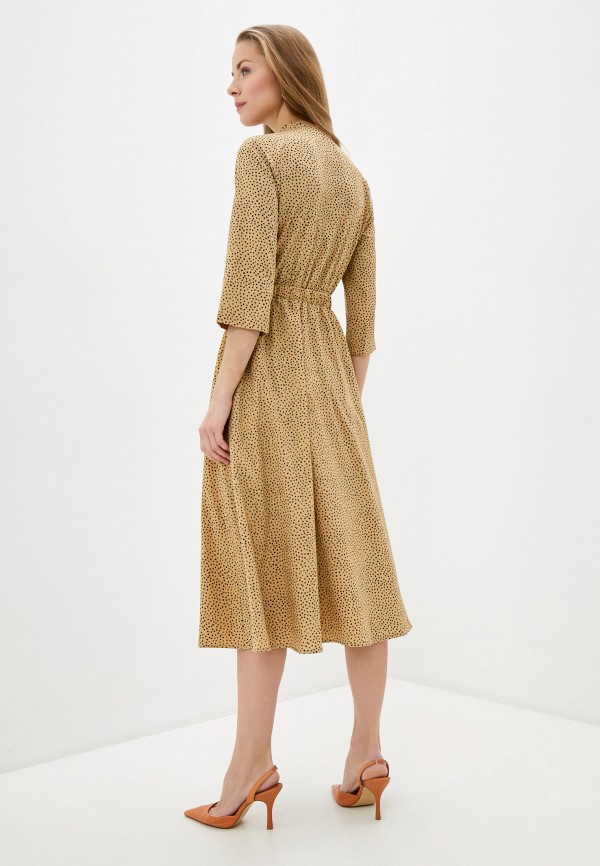 Vika Ra Платье - фото 3