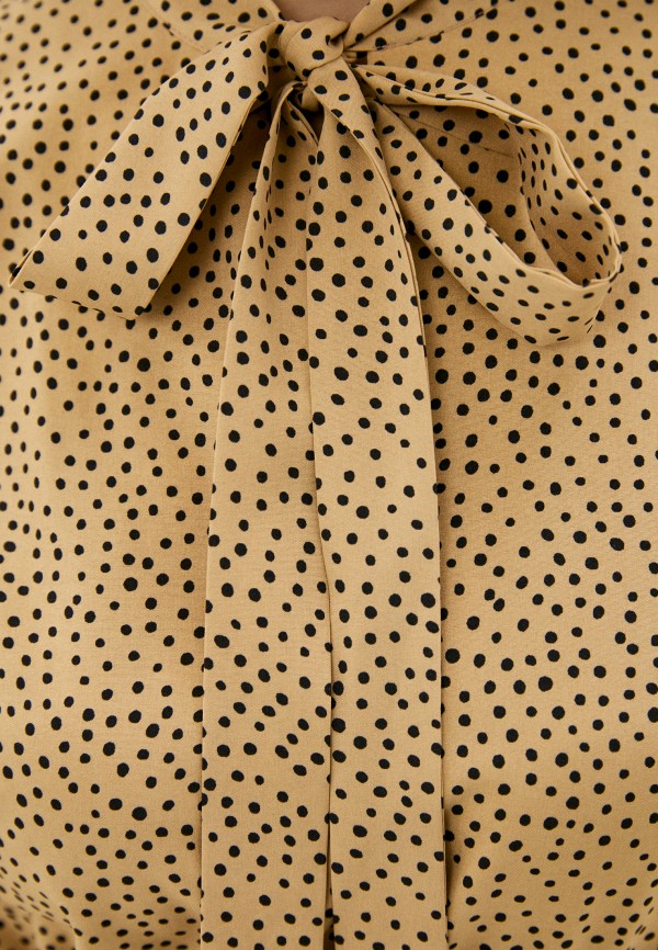 Vika Ra Платье - фото 4