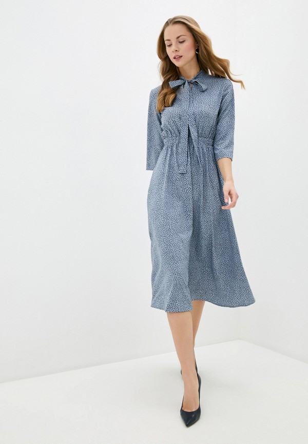 Vika Ra Платье - фото 1