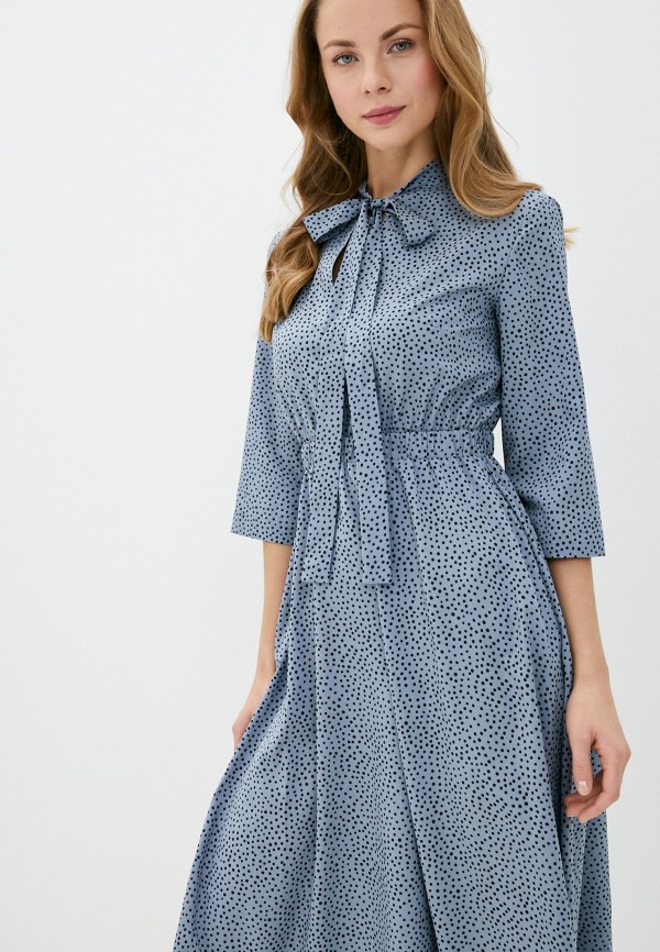 Vika Ra Платье - фото 2