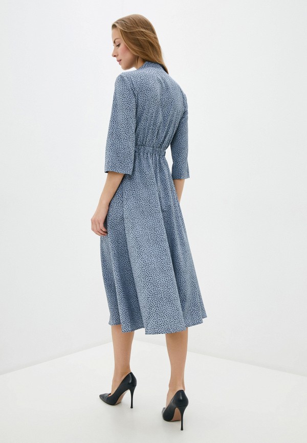 Vika Ra Платье - фото 3