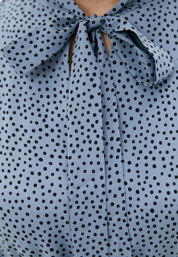 Vika Ra Платье - фото 4