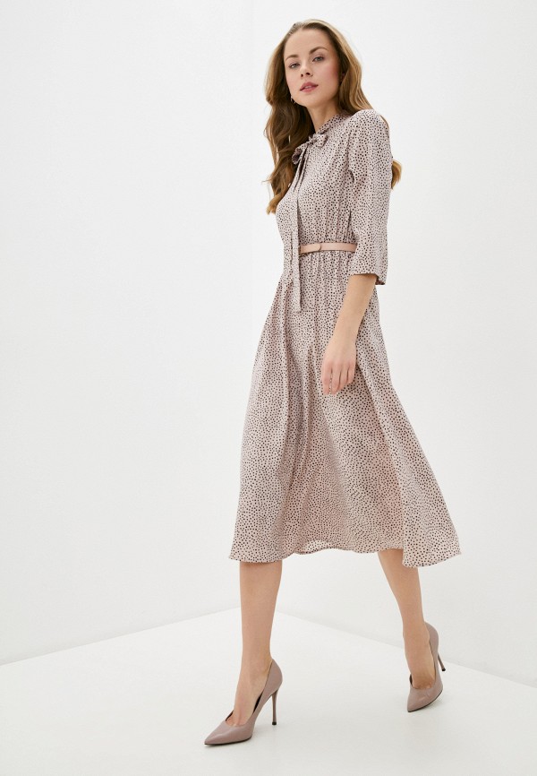 Vika Ra Платье - фото 1