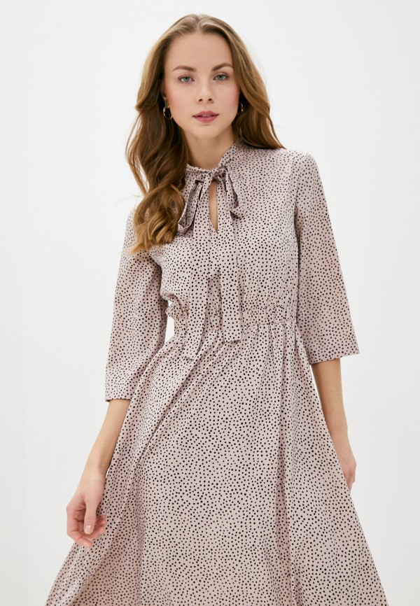 Vika Ra Платье - фото 2