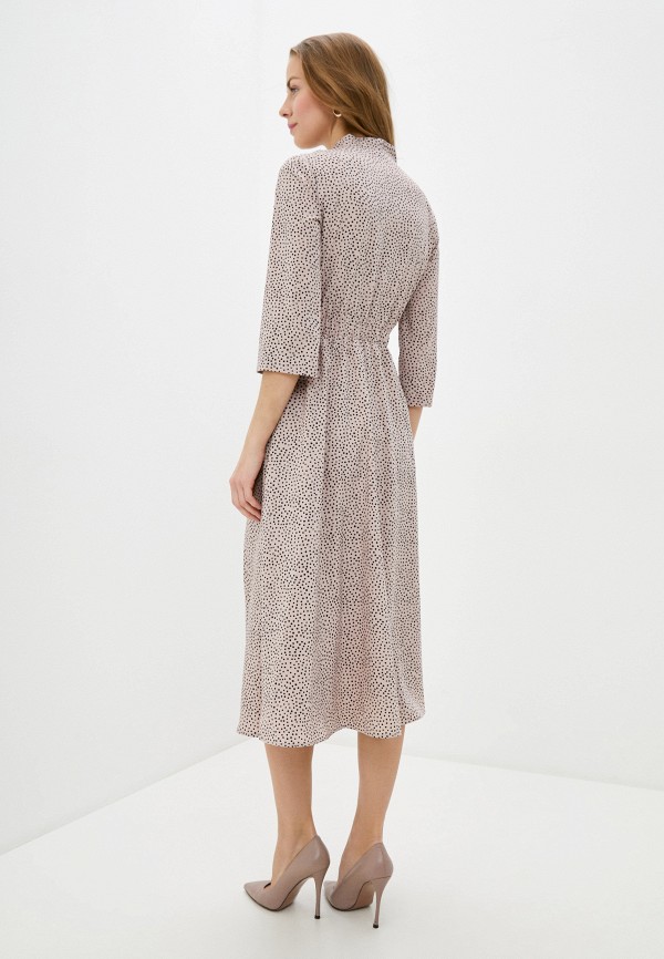 Vika Ra Платье - фото 3