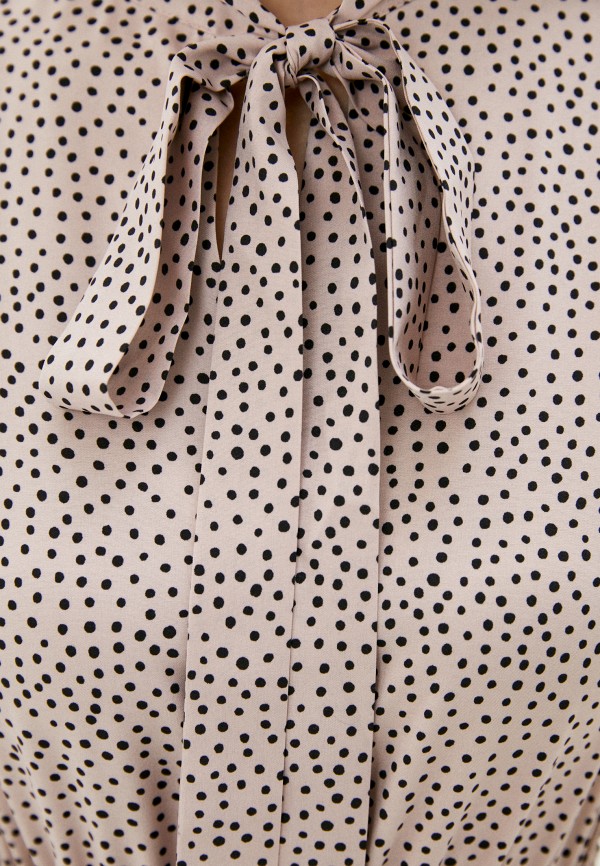 Vika Ra Платье - фото 4