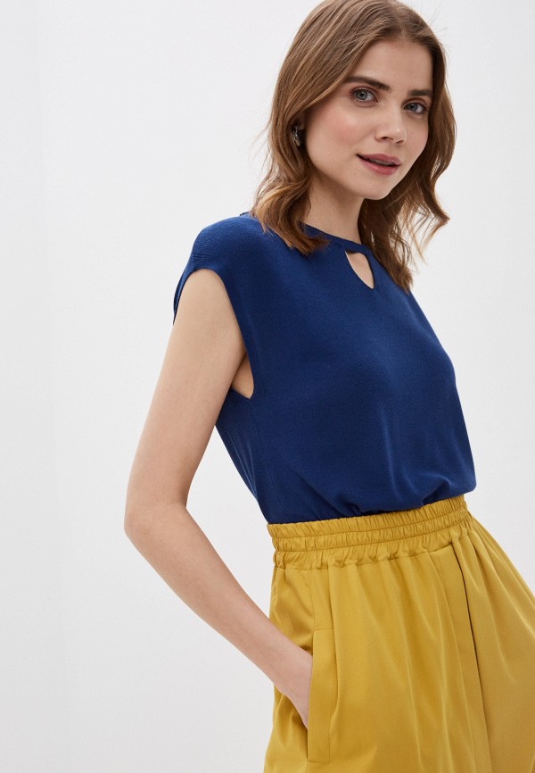 Alpecora Жилет - фото 1