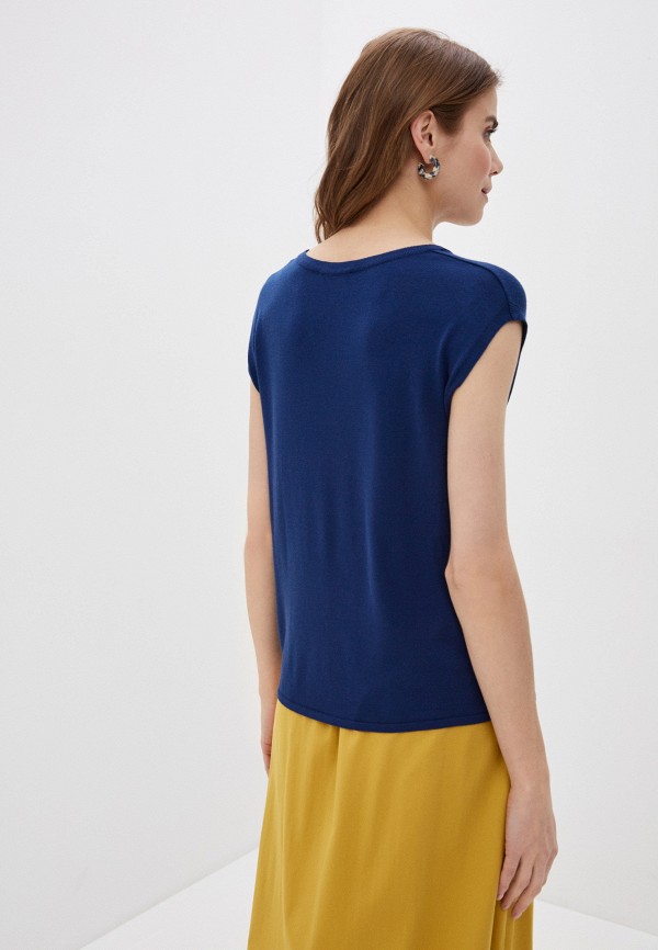 Alpecora Жилет - фото 3