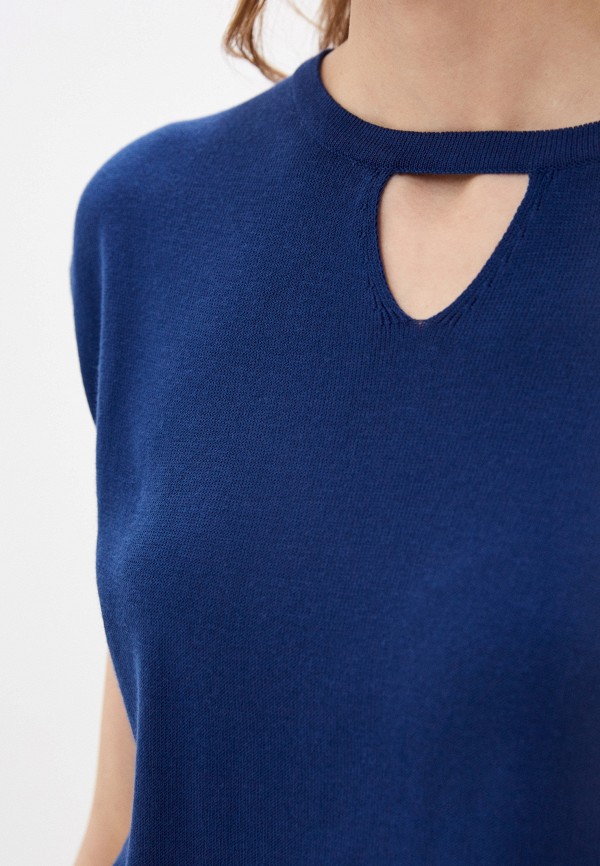 Alpecora Жилет - фото 4