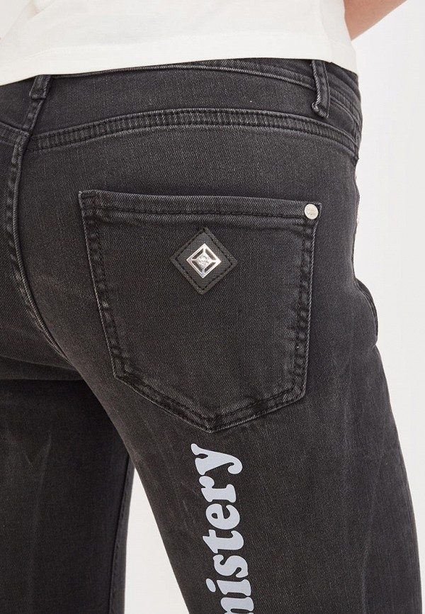 Millennials Джинсы - фото 6