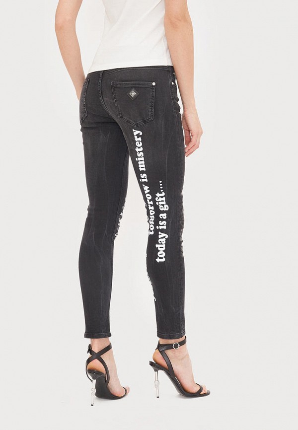 Millennials Джинсы - фото 3