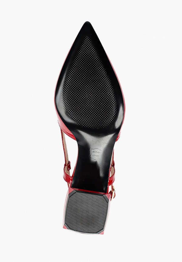 Giotto Туфли - фото 5