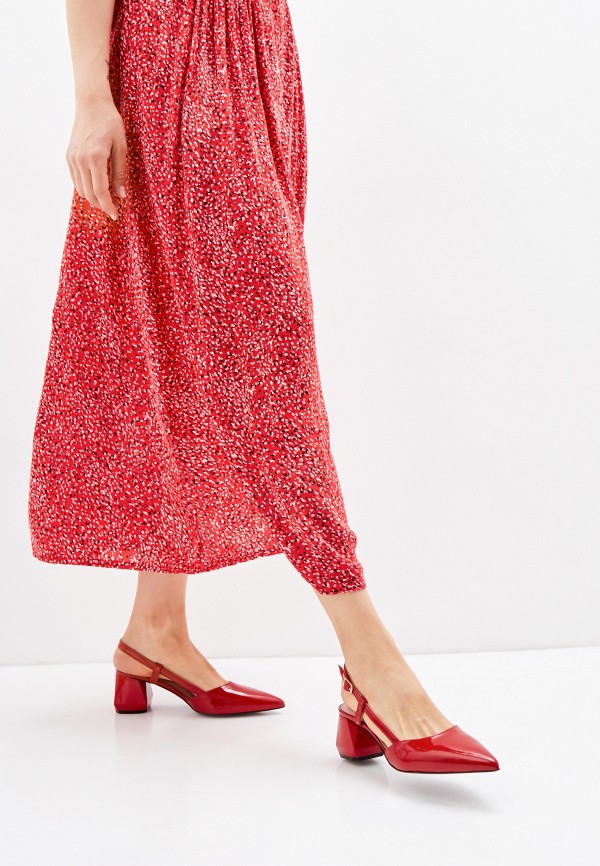 Giotto Туфли - фото 6