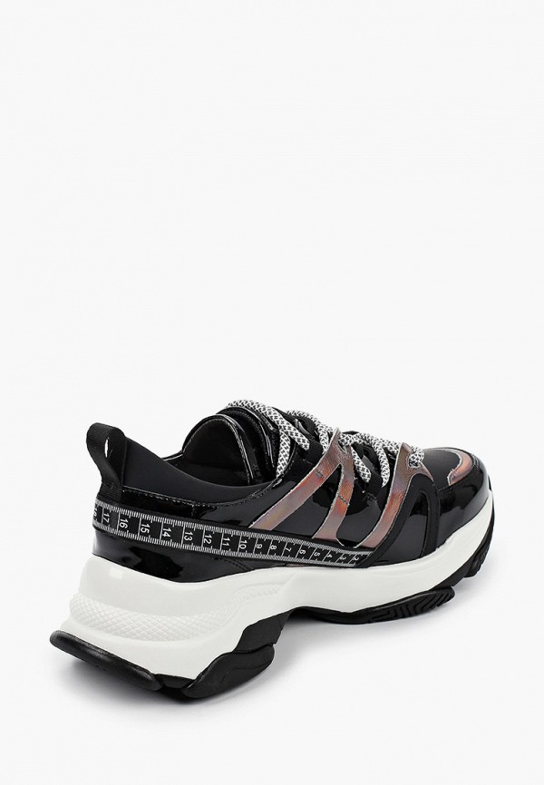 Vitacci Кроссовки - фото 3