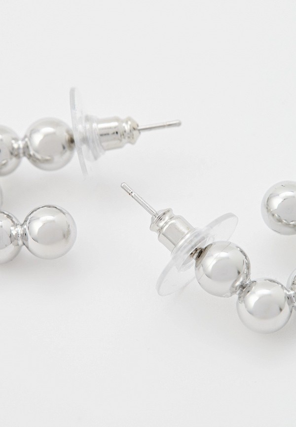 Bocciolo Серьги - фото 2