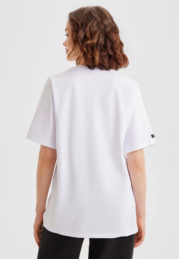 Barmariska Футболка - фото 3