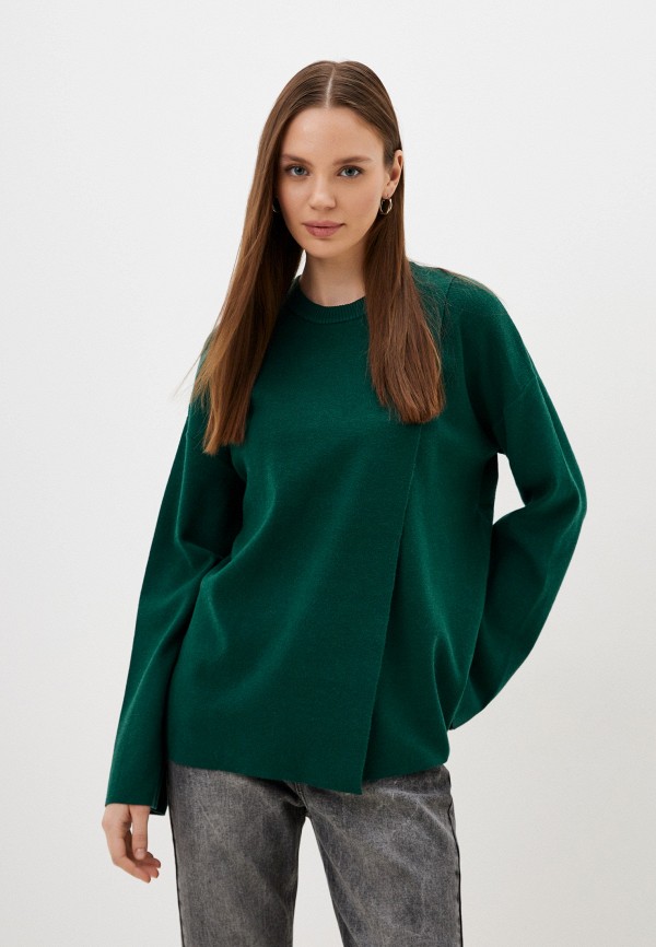 Zarina Джемпер - фото 1