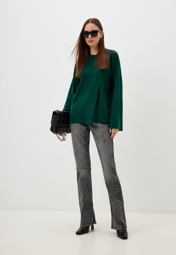 Zarina Джемпер - фото 2