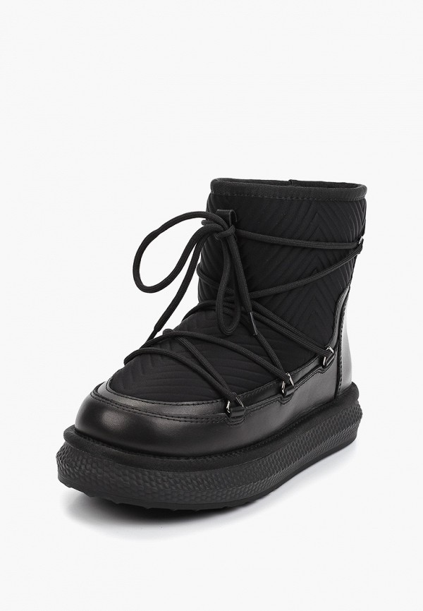 To Be Blossom Луноходы - фото 2