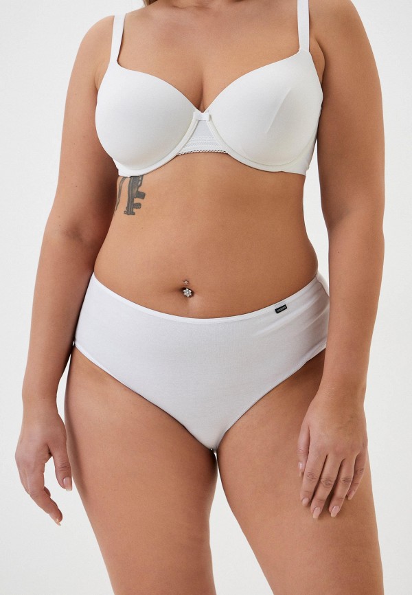 Innamore Трусы - фото 1