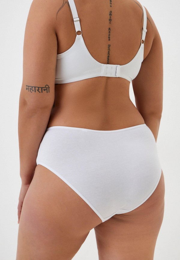 Innamore Трусы - фото 2