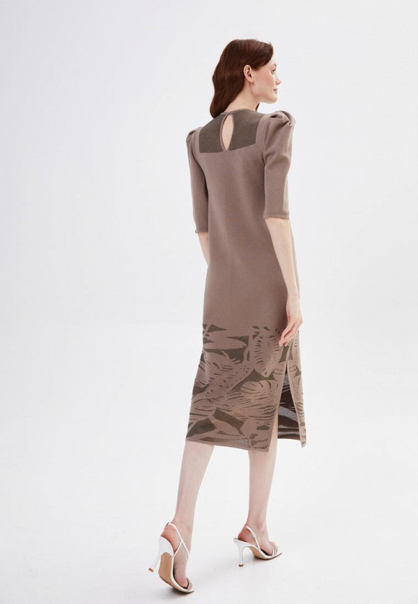 Cepheya Платье - фото 3