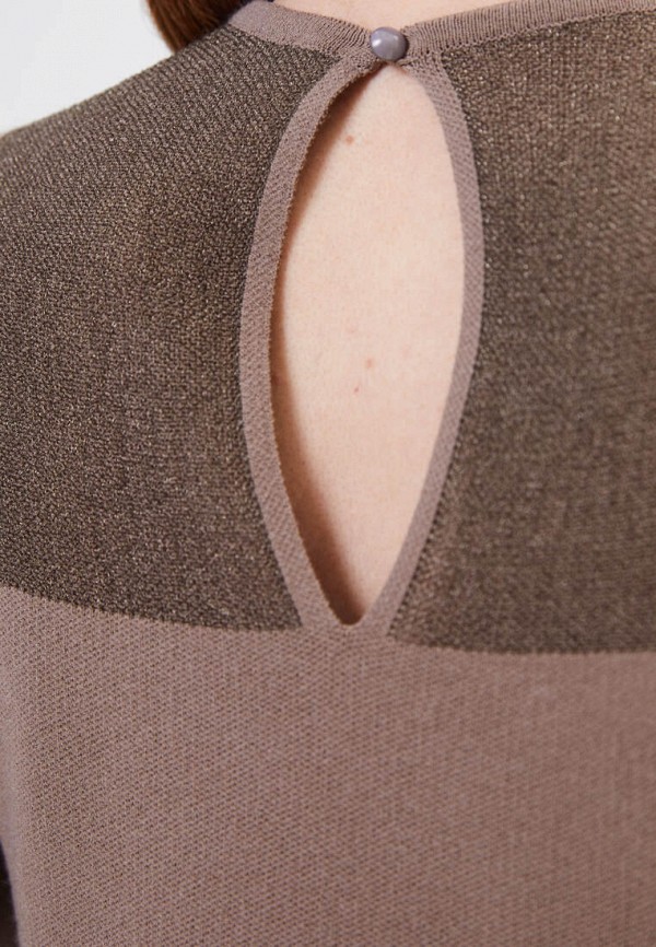 Cepheya Платье - фото 4