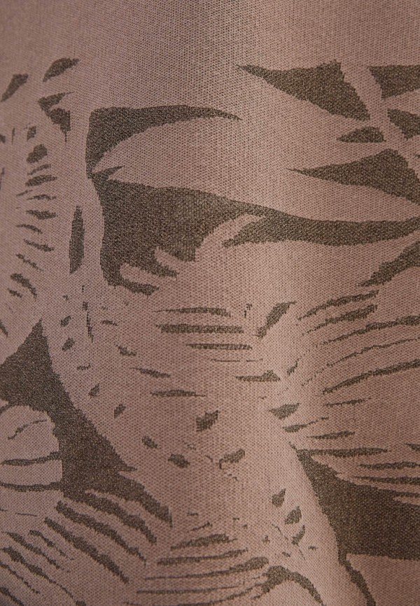 Cepheya Платье - фото 5