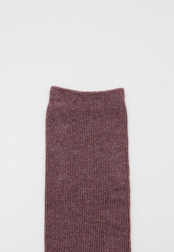 Unique Fabric Носки - фото 2