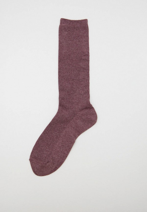 Unique Fabric Носки - фото 1