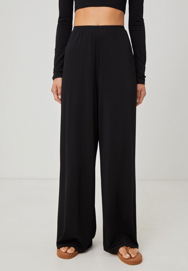 12 STOREEZ Брюки - фото 1