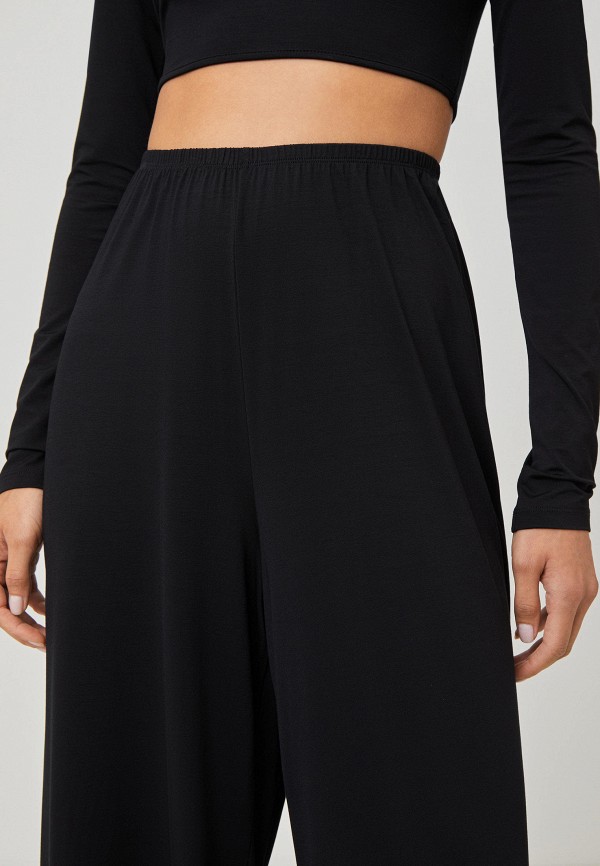 12 STOREEZ Брюки - фото 4