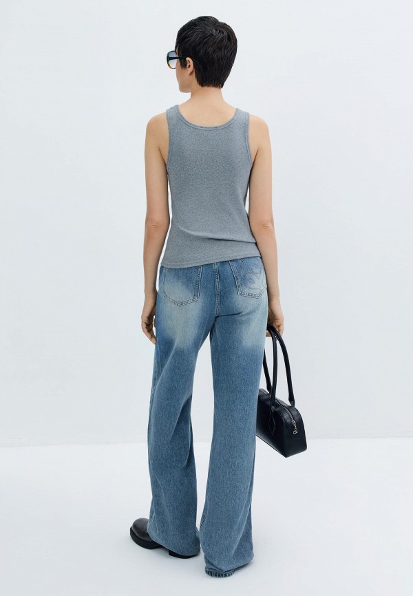 Top Top Майка - фото 4