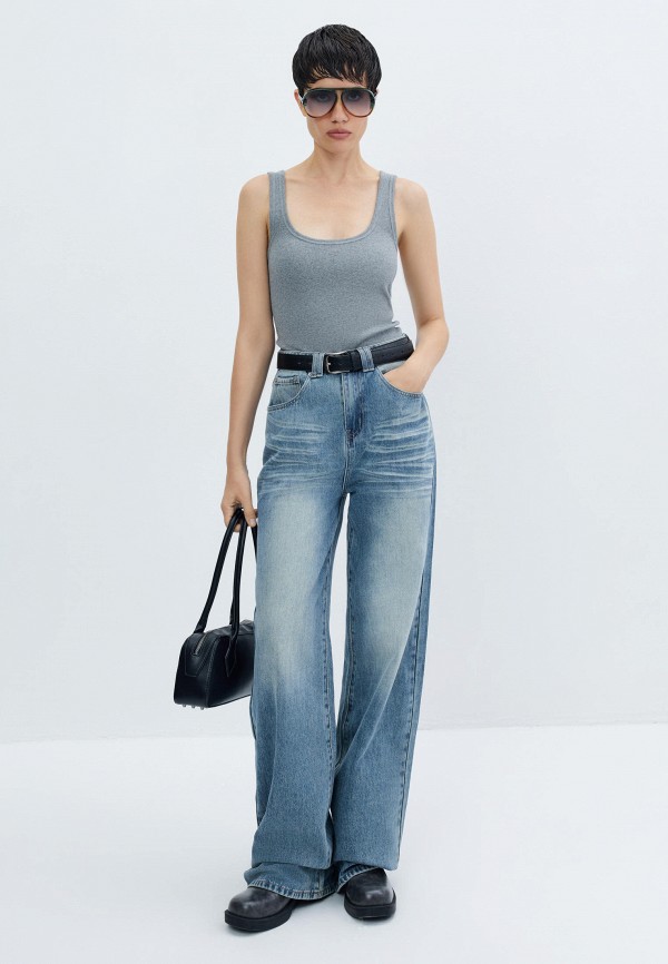 Top Top Майка - фото 2