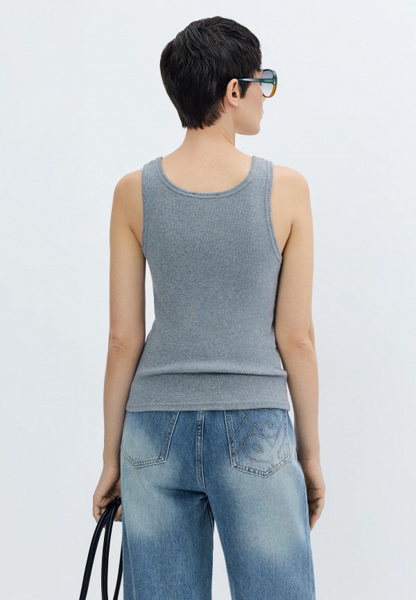 Top Top Майка - фото 3