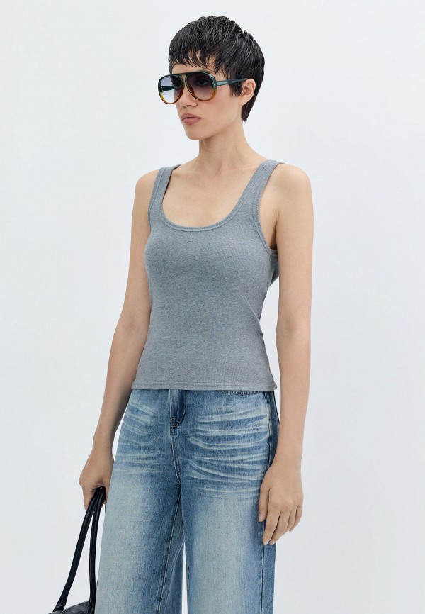 Top Top Майка - фото 5