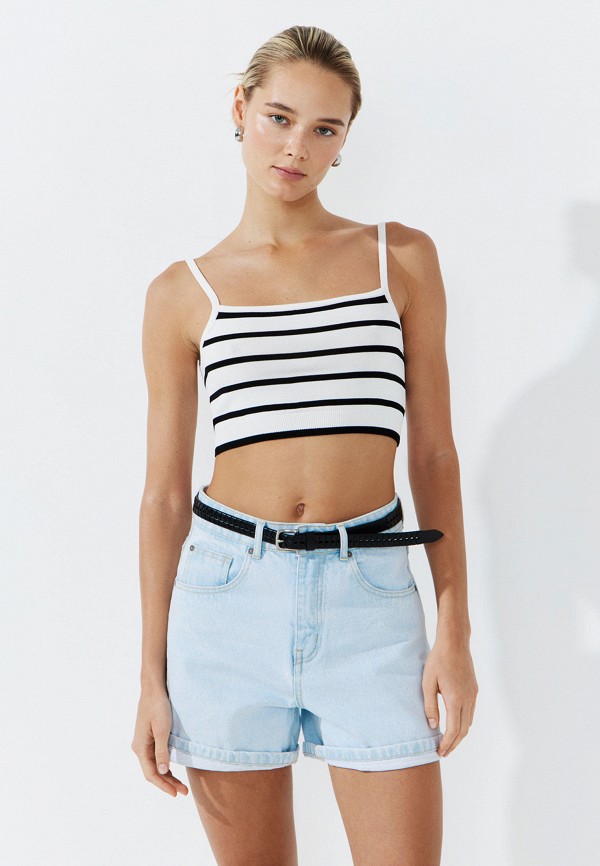 2Mood Топ - фото 1