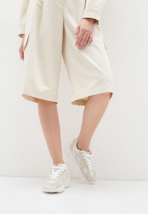 Athlex Кроссовки - FUSE - фото 6