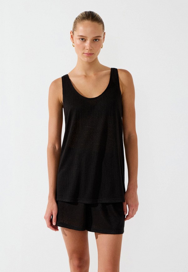 2Mood Майка - фото 1