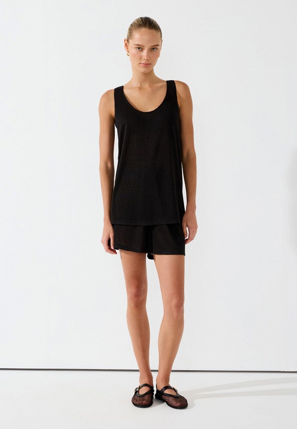 2Mood Майка - фото 2