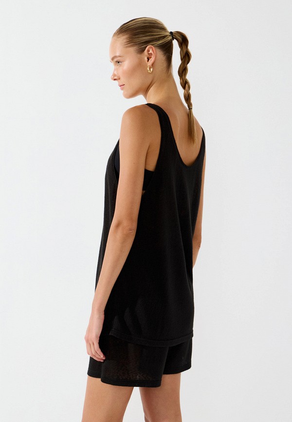 2Mood Майка - фото 3