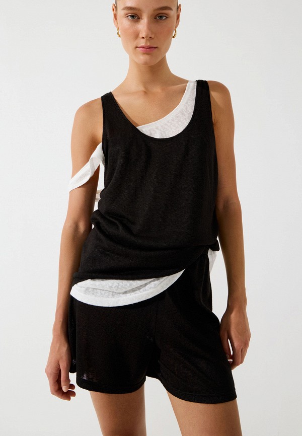 2Mood Майка - фото 6