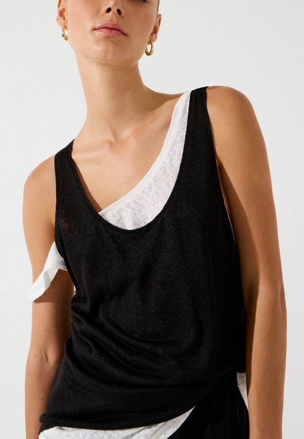 2Mood Майка - фото 5