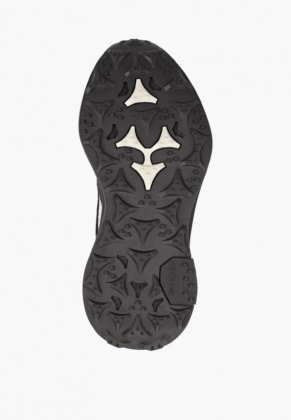 Athlex Кроссовки - FUSE - фото 5