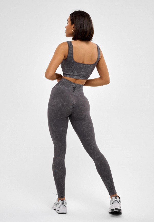 Bona Fide Леггинсы - фото 6